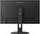 Monitor Lenovo Legion 27QD-10, 27", 240Hz, QHD, i zi