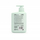 Xhel dushi Dicora Urban Fit Vitamin and Milk and Melon, 500ml