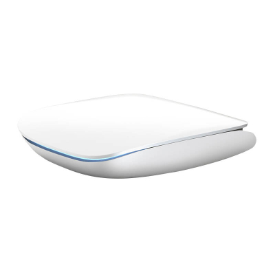 Qendër smart home Avatto GW16-W, Zigbee 3.0, BLE, e bardhë