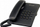 Telefon fiks Panasonic KX-TS500PDB, i zi