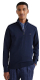Triko Tommy Hilfiger Regular Fit MW0MW25352DW5, M