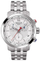 Orë dore Tissot T055.417.11.017.01