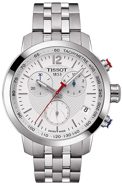 Orë dore Tissot T055.417.11.017.01