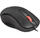 Maus Defender MM-756, USB, i zi