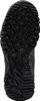 Atlete malore Hi-Tec Ilinoi Mid WP M, waterproof, softshell, gri