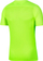 Bluzë sportive Nike Park VII për burra, masa M, jeshile