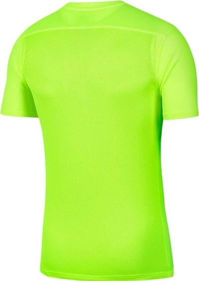 Bluzë sportive Nike Park VII për burra, masa M, jeshile