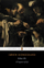 Either Or A Fragment Of Life - Soren Kierkegaard