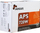 Burim energjie Inter-Tech Argus 88882119 ATX, 700W