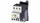 Relé elektronike mbrojtëse EATON ZEB32-45/KK, 9-45A, montim individual