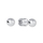 Vathё Brilio Silver 431 001 01319 04