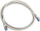 Kabllo rrjeti InLine Cat.6A S/FTP, 2m, gri