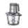 Blender elektrik Sonifer SF-8108, 2.5L, 400 W, e hirtë