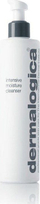 Qumësht pastrues Dermalogica Daily Skin Health Intensive Moisture, 295 ml