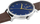 Orë dore për meshkuj Pierre Lannier Essential Evidence Automatic 217G164, e kaftë