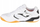 Atlete hendbolli Joma B.Screen Men 2502, rrjetë e ajrosshme, numri 43.5, të bardha