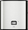 Dispenser peshqirësh Tork Matic, me sensor, për rul, argjent