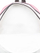 Çantë shpine Roxy ALWAYS CORE CANVAS, 8 L