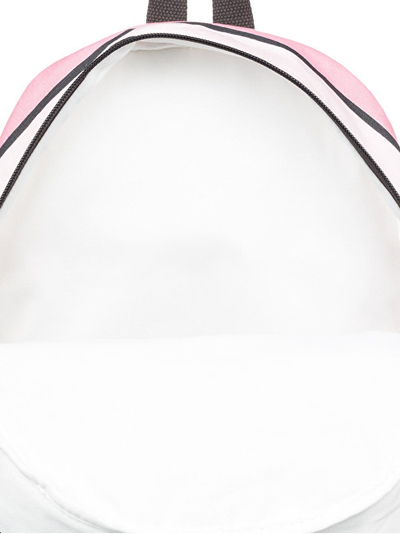 Çantë shpine Roxy ALWAYS CORE CANVAS, 8 L