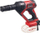 Pastrues presioni me bateri Einhell HYPRESSO 18/24 Li, 24 bar, Power X-Change, i kuq