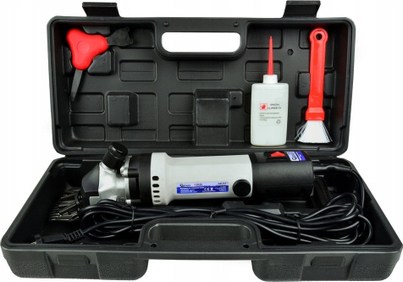 Product Picture