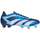 Atlete Futbolli për meshkuj Adidas Predator Low SG