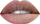 Течен кармин Wibo Million Dollars Lips 08, мат, 3 ml, во нјуансa нјуд