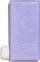Trajtim për flokë Kevin Murphy Blonde Angel, për flokë biond dhe gri, 250ml