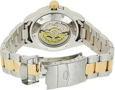 Рачен часовник Invicta Pro Diver 8927