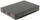 Regjistrues hibrid Hikvision IDS-7204HUHI-M1/XT, 4 kanale, AcuSense, i zi