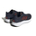 Машки патики Adidas Duramo 10, Lightmotion, сини