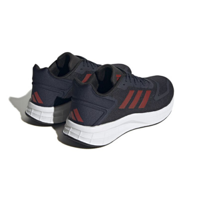 Машки патики Adidas Duramo 10, Lightmotion, сини