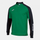 Bluzë Joma Eco Championship