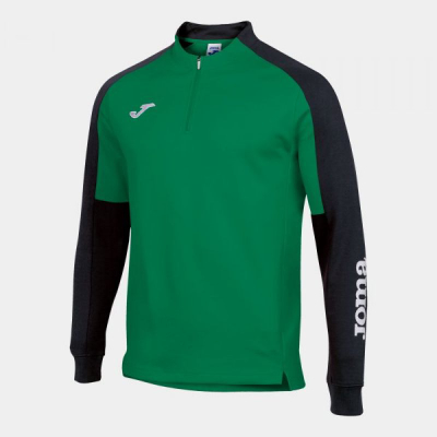 Bluzë Joma Eco Championship