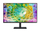 Monitor Samsung LS32A800NMPXEN, 32", 4K Ultra HD, i zi