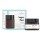 Krem hidratues i pastërt Bio Balance Super Pure, 50ml