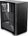 Kasë Thermaltake Versa T25, Midi Tower