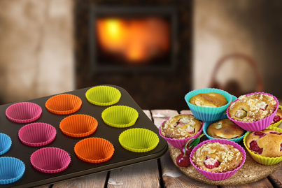 Product Picture