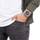 Orë dore Citizen Promaster Sky Eco-Drive Radio Controlled JY8100-80L