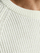 Pulover Jack&Jones JJPANNEL, i bardhë