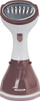 Avullore dore rrobash Sencor SSI 0850RS, 1200W, 260ml, rozë e bardhë