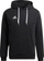 Duks Adidas Entrada mAD0077, i zi, XL