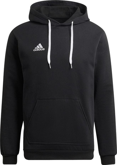 Duks Adidas Entrada mAD0077, i zi, XL