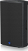 Boks aktiv Turbosound Milan M15, 15", 130 dB, i zi