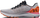 Atlete për meshkuj Under Armour Hovr Sonic 6 Brz, nr. 42