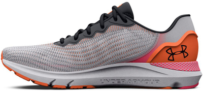 Atlete për meshkuj Under Armour Hovr Sonic 6 Brz, nr. 42