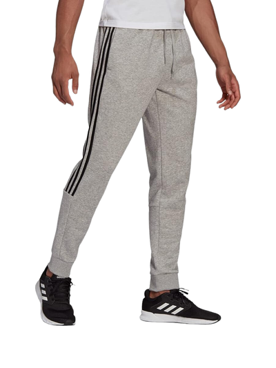 Trenerka Të Poshtme për Meshkuj, ADIDAS - GK8976