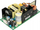 Напојување MikroTik UP1302C-12, 12V, 10.8A, 130W
