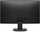 Monitor BenQ GW2790C, 27", IPS, i zi