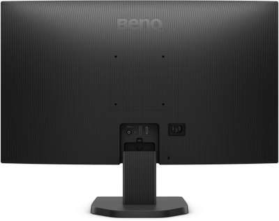 Monitor BenQ GW2790C, 27", IPS, i zi